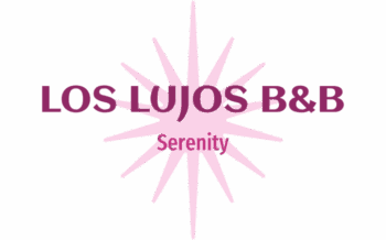 Los Lujos B&B