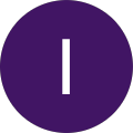 loreg119 profile picture