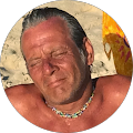 erik hoogervorst profile picture