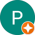 Paul Valenberghs profile picture