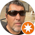 ANTONIO GONZALEZ profile picture