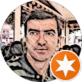 Juan J. López profile picture