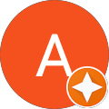 Agostina Pedraza profile picture