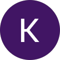 K9845SSlaurag profile picture