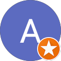 Andrew Mckinney profile picture