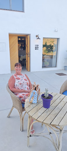 Photo from customer review