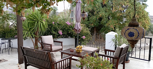 Photo from customer review