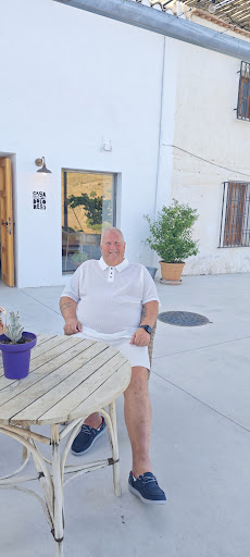 Photo from customer review