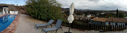 Photo from customer review